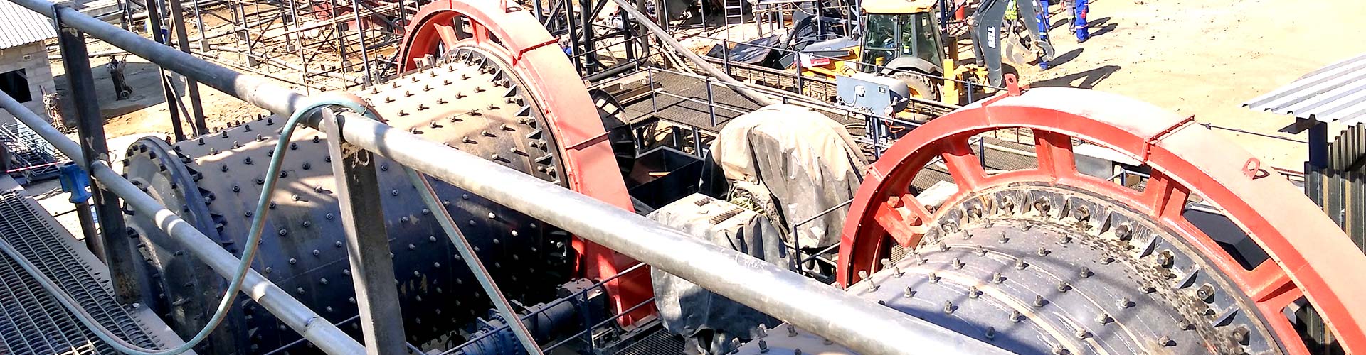 松川機(jī)械-枕式包裝機(jī)專(zhuān)業(yè)制造商