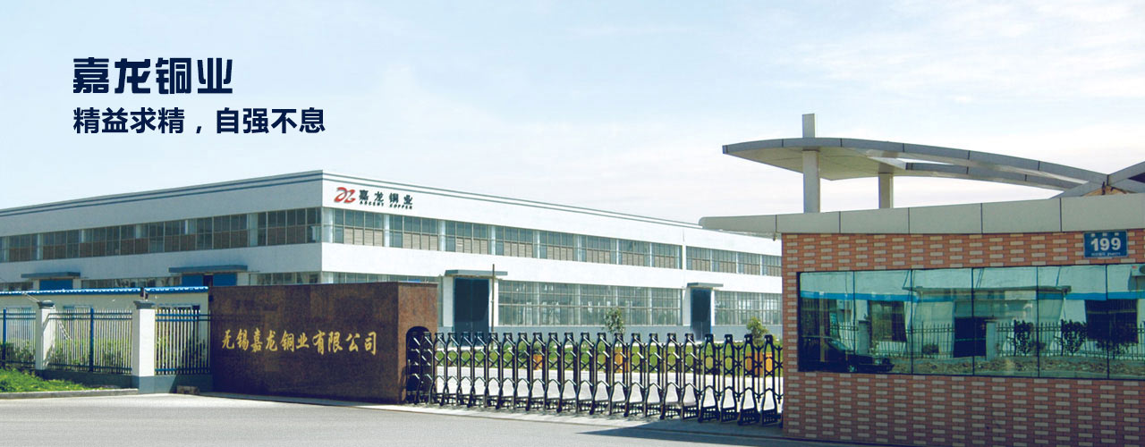 松川機(jī)械-枕式包裝機(jī)專(zhuān)業(yè)制造商2